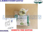 Land Pole Double Discovery Holder Rear 1 Bau5028l Oem Bulb Rover Lamp