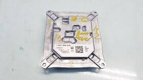 1307329243 Land Rover 2010 2011 2012 Range Hse Xenon Hid Ballast Module