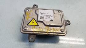 Land Rover 130732926900 2010 2011 2012 Range Hse Xenon Hid Ballast Module