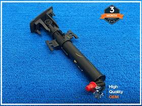Ck52-13l019-aaw Land Rover 2014-2017 Range L405 Hse Headlight Washer Nozzle Front Left