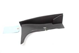 Ck5228661ad Land Rover Range Rear Left Side Taillight Light Lamp Cover Oem 2013 - 2022 Ck5228661ad Land Rover Range Rear Left Side Taillight Light Lamp Cover Oem 2013 - 2022