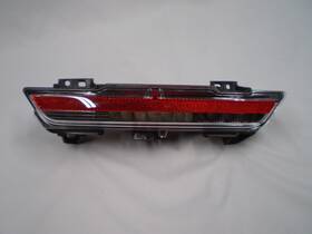 Lr152301 Land Rover Genuine Oem Range L460 2022 Left Rear Bumper Back Up Light Lamp