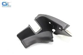 J8a244248ae Land Rover Range Velar Rear Right Side Taillight Lamp Cover Oem 2018-22