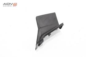 K8d228660ac Land Rover Range Evoque Rear Right Taillight Light Lamp Cover Oem 2020-23 K8d228660ac Land Rover Range Evoque Rear Right Taillight Light Lamp Cover Oem 2020-23