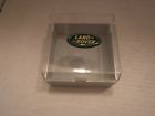 Land Rover Lamp Holder Fuse Bulb Bulbs Spare Container Empty