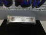 Lb3163alsm Buyers Products Dual Oval Smooth Aluminum Light Box