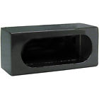 Lb383 Buyers Products Light Box