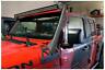 Lbjl-01 Offroad Light Mounting Brackets 756519637625