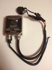 Lde-hid-12v-35w Kl Kensun Premium Digital Ballast For Hid Xenon Light Bulbs