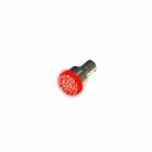 1157ledr Led Shifter Bulb American Red 1157
