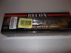 264112cl Led 3rd Cargo Brake Replacement Light Dodge Lights Ram Recon