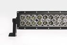 Ave-10240 Led 40 Avec Cr-series Truck 240w " Prices Light Bar