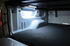 80170-1 Led Strip Single Pack Bed 1 Access Truck Light -