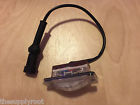 3led-kzl Led 820 41611 24v 3 1800263 Evobus Mercedes 003 40 56 9.6w Benz 1800273