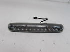 920289 Led Smoke Brake Putco Silverado-sierra Third Light