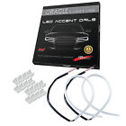 5416-001 - Led Accent Part Drl Oracle 24in. Strip