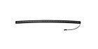 10046 Led Bar Luminix Putco Light