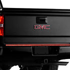 10592 Led Bar Tailgate Raider " 60 - Night Scanning Plasmaglow
