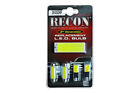 264263hp Led Lights Recon Dome Brand Interior -