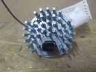 166-02588r Led Module For 13 14