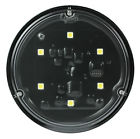 63831-5 Led Par Flood 36 Grote Whitelight Work Trilliant Wide Lamp