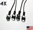 Led Rig Baja Under Jeep Lights Offroad Light Truck 4 Atv Motorbike Trail Rock