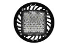 62120 Led Rigid - Industries Light