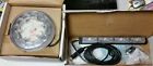911ep Led Star Light Red Police Lights Amber 911 360 Warning Dash Blue Ep