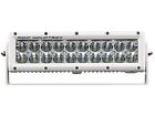 810112 Led White Deg Rigid - Marine Flood 10 20 Leds Single Light