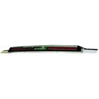 Led3-3040cs-a Ipcw Chevy Sierra Led Brake Cargo Lamp 844176015013