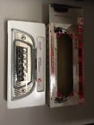 Led3-410c Ipcw 02-07 Jeep Liberty 844176015099