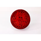 Led40r Power Products Rd Red Led Lamp Diode