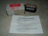 Led500-c North American Signal Co Clear Surface Mount High Power Led