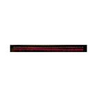 Ledb-49 Ipcw Thrid Brake Light Bar Led Line Of 844176016812