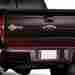 Ledb-49r Ipcw Red Rear Led Tailgate Light Bar 1 Pc 844176016805