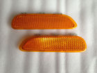 63148383011-63148383012 Left 63148383012 Lighting Front 63148383011 Reflector Oem Set Bmw