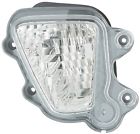 317-1334l-usn Left Accord 06-07 Lamp Up Assembly Honda Fits Maxzone