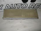 116-00776l Left Chevy 96 92 90 94 99 Driver 95 Turn Signal 1500 98 91 93 97 Pickup . 89 88