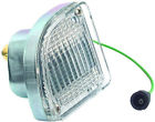 D-lp36 Left Lamp Light Dii - Assembly Up Dlp36 -lp36 Driver Lh