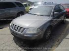 116-59527l Left Light Fog Driving Bumper