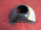 3868929 Left Nos Models 79-81 Beam Mopar Front Fits Body Seat