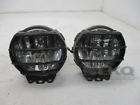 144270307 Legacy 144270309lkq Subaru 2000-2004