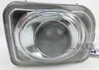 Legacy 161041364lkq Subaru 03 04