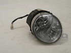 117838423 Legacy - Lkq Subaru 2005 117838423 Legacy - Lkq Subaru 2005