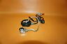 Lena00l83za0143 Infiniti Xenon Box Ballast Module Headlight