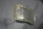 6484471 Lens 1957-1958 Up Packard