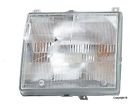 1305320491 Lens Bosch Headlight