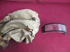 3730996 Lens D800 Mopar 76 Lamp Fits License Dodge 900 1000 77 Nos 75 Truck