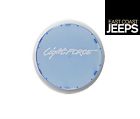 Lens Fblucswsd Lightforce Filter