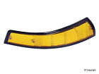 43018 Lens Fits Turn 001 Light Signal 862 1969-1973 Genuine 912 911 Gen Porsche
